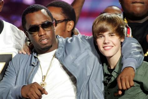 bieber song about diddy|justin bieber diddy song meaning.